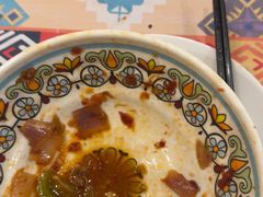 -新疆杭州疗养院·富春山庄