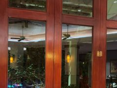 -糟粕醋·椰苑海南菜餐厅(亚龙湾天域酒店)