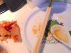 -徐记小怪兽肉蟹煲(中央大街店)