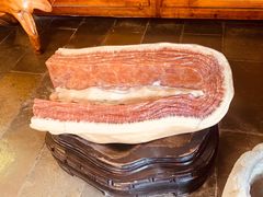 -亮欢寨酸汤鱼(沙冲路店)