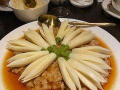 -甄御•海鲜新青岛菜(麦岛店)