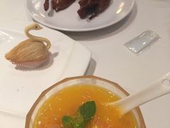 -唐宫海鲜舫
