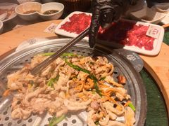 -沈阳铁西万象汇