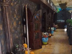 -凯撒城堡西餐厅(颐和国际店)