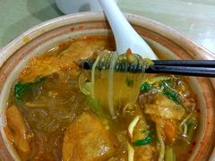 -二中酸辣汤(无锡梁溪区店)