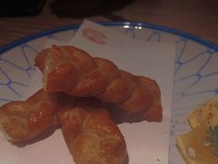 -玄海寿司(国贸店)