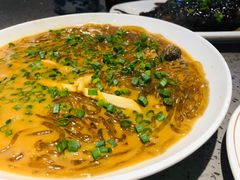 -荣家小吃(紫阳街店)