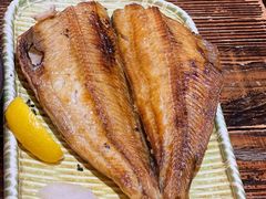 -平成屋· Late Night 食堂(四川北路店)