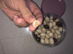 -小宝栗子(嘉华国际商业中心店)