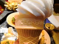 -蜀大侠火锅(四川北路店)