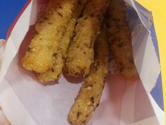 -德克士(北京站店)