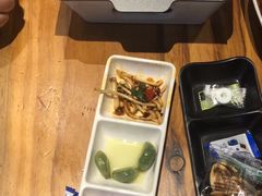 -木屋烧烤(龙湖天街店)