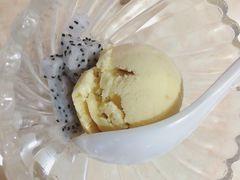 -明泉居茶点荟(车陂店)