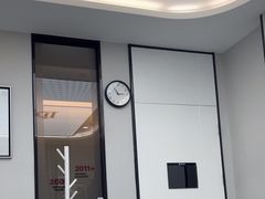 -牙博士口腔品牌连锁(杨浦店)