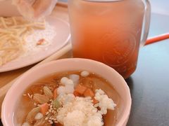 -大王油茶(二厂文创公园店)