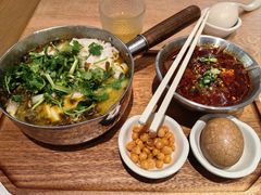 -小满手工粉(北京富力广场店)