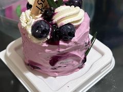 -罗森尼娜(德思勤店)