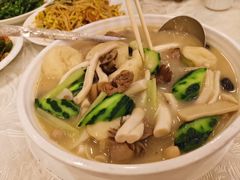 -螺涌海鲜酒楼(增槎路店)