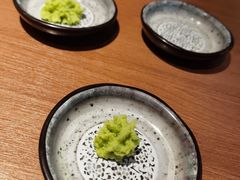 -万岁寿司(天河领展店)