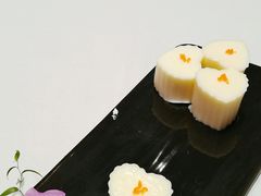 -上海1号私藏菜(黄浦店)