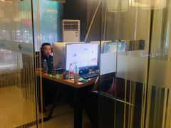 -网鱼电竞·棋牌(五一广场店)