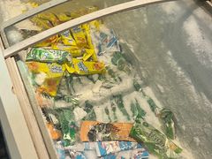 -一新连锁沐足(荔城店)