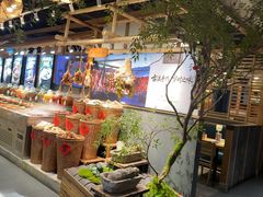 -7017浙菜•建德味(中财店)