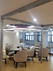 -安徽合肥韩美整形外科医院