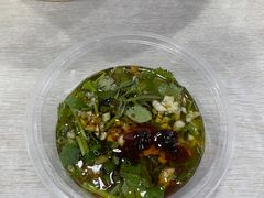 -蜀串香牛杂火锅串串