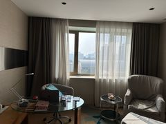 -北京广安门维景国际大酒店