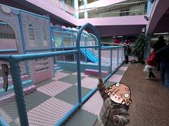 -幸福时光陶然幼儿园