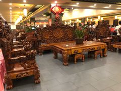 -孙府大院(步行街店)