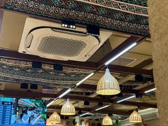 -云阿蛮云南生烫牛肉米线(奉贤路店)