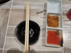 -胡哥烤肥牛(车公庙店)