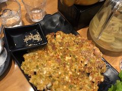 -肉甲韩国木炭烤肉(新壹街1店)