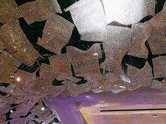 -佐度王子扒房(爱建卓展店)