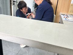 -瑞派长江宠物医院·猫科·外科·24小时夜护(谊城公寓分院)