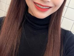 -极光口腔·矫正种植修复(锦江店)