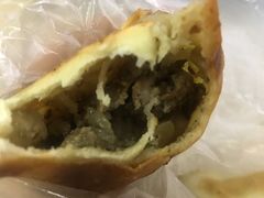-新疆红柳花餐厅(新洲店)