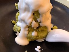 -马旺子酒楼