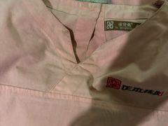 -正清和·推拿养生(黑石礁中心店)