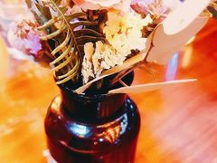 -get pizza意大利餐厅(凯德MALL店)