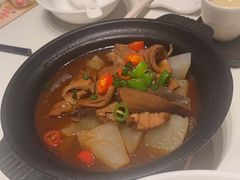 -好食上(喜盈门.范城店)