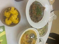 -眉州东坡(亚运村店)