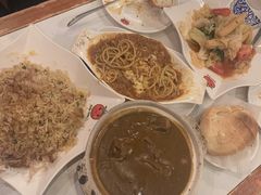 -番茄屋葡式美食(总店)