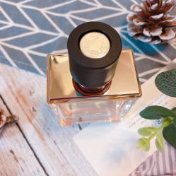 -丝芙兰Sephora