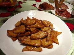 -小资太太餐厅(南岗区店)