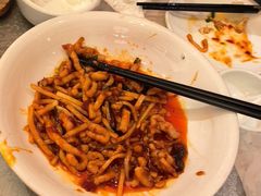 -大鸭梨烤鸭(甘家口店)