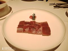 -炳胜公馆(珠江新城店)