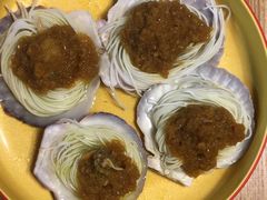 -AJIYA·池袋日式烧肉自助(天津万象城店)